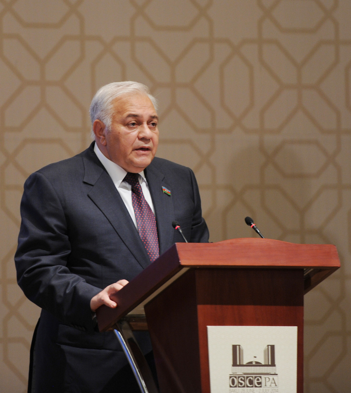 Prezident İlham Əliyev: Bizim məqsədimiz modernləşmək və Azərbaycanı dünyanın inkişaf etmiş ölkəsinə çevirməkdir (ƏLAVƏ OLUNUB)(FOTO)