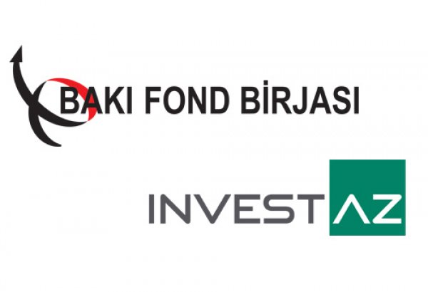 Bakı Fond Birjasının FOREX patformasına daha bir bank qoşuldu