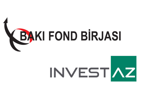 Bakı Fond Birjasının FOREX patformasına daha bir bank qoşuldu