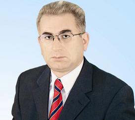 “Danışıqlarda hər hansı irəliləyiş olan kimi, ermənilər təxribat törədir”