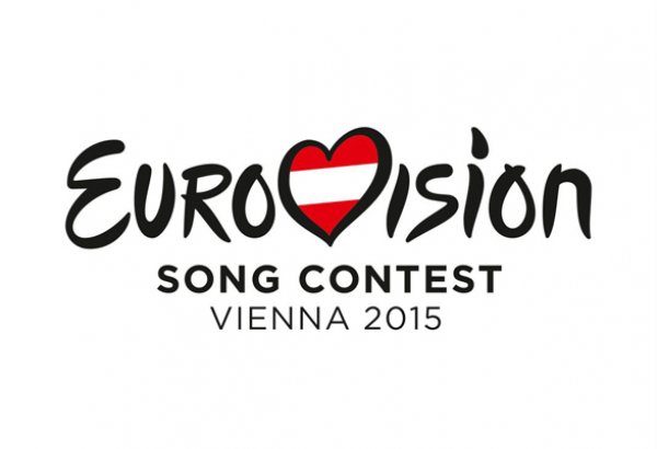"Eurovision 2015"-in ikinci yarımfinalı İTV-də yayımlanacaq