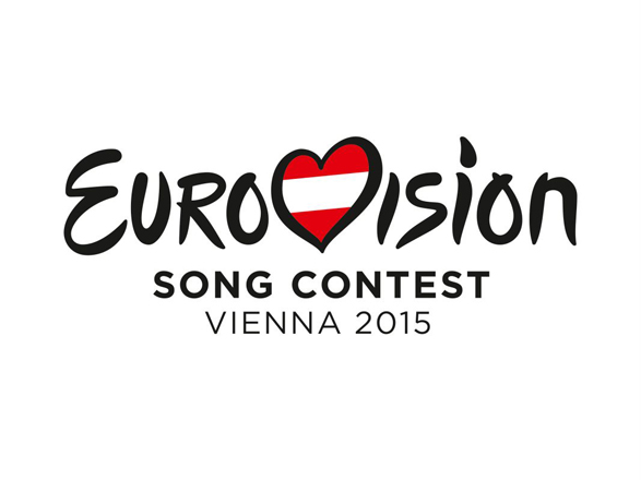 Azərbaycan "Eurovision-2015" təşkilatçılarına xəbərdarlıq etdi