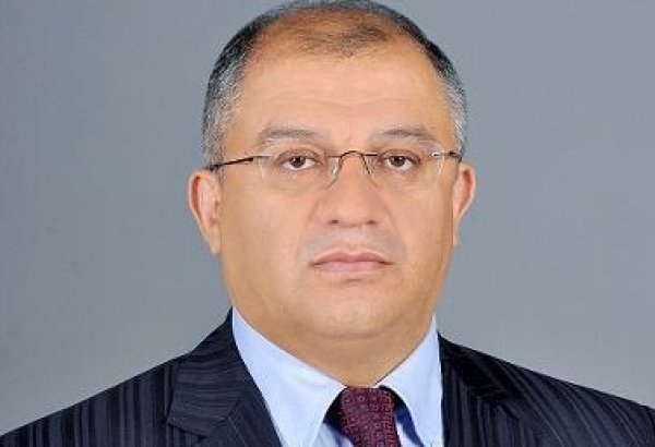 Deputat: ÜAK-ın ləğvi Rusiyanın da dövlət maraqlarına vurulan zərbədir