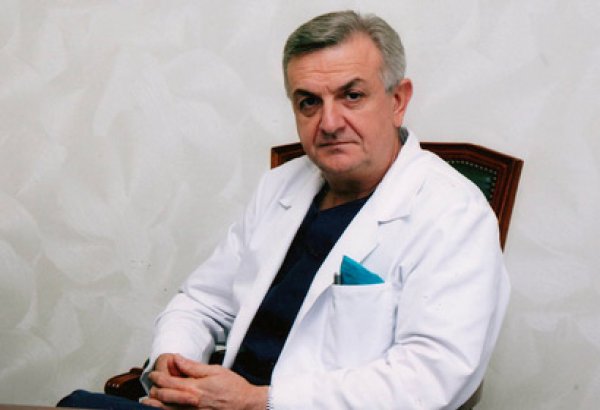 Məmməd Əliyev: Dünyada Qarabağ probleminin həlli məsələsində mövqeyi ölkə Prezidentinin mövqeyi ilə eyni olan 50 milyon azərbaycanlı Azərbaycanda qəbul edilən istənilən qərarı dəstəkləməyə hazırdır
