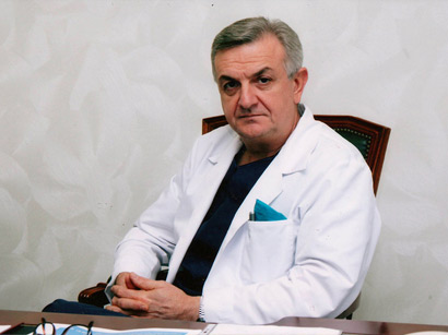 Məmməd Əliyev: Dünyada Qarabağ probleminin həlli məsələsində mövqeyi ölkə Prezidentinin mövqeyi ilə eyni olan 50 milyon azərbaycanlı Azərbaycanda qəbul edilən istənilən qərarı dəstəkləməyə hazırdır