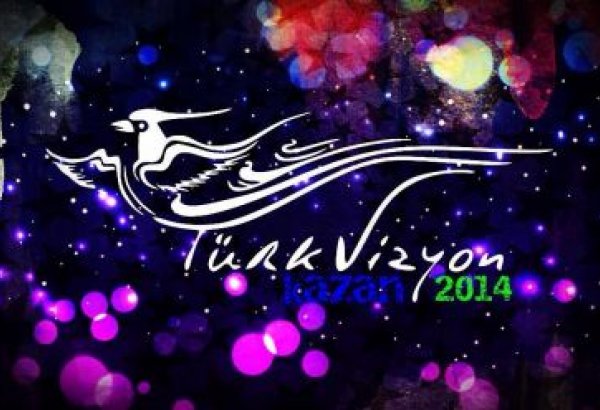 "Türkvision" musiqi festivalında 22 ölkə iştirak edəcək