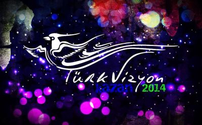 "Türkvision" musiqi festivalında 22 ölkə iştirak edəcək
