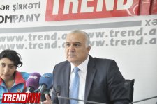 Azərbaycan idmançıları Avropa Xüsusi Yay Oyunlarında iştirak edəcəklər (FOTO)