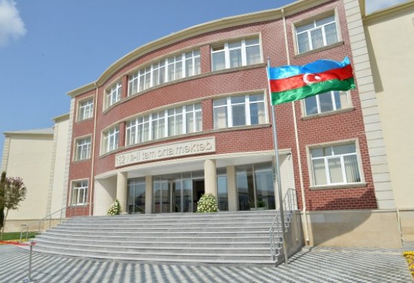 Rayon məktəblərində qeyri-pedaqoji kadrların işə qəbulu qaydaları dəyişdiriləcək