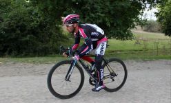 Azərbaycan çempionatında ilk gün  (FOTO)