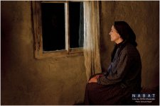 “Nabat” bədii filmi Banqladeşdən mükafatla qayıtdı