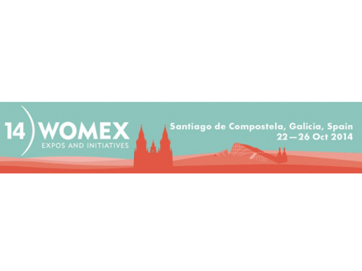 Azərbaycan "Womex" musiqi festivalında təmsil olunacaq