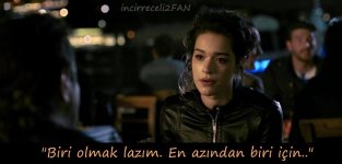 "İncir Reçeli 2" "28 Cinema"da