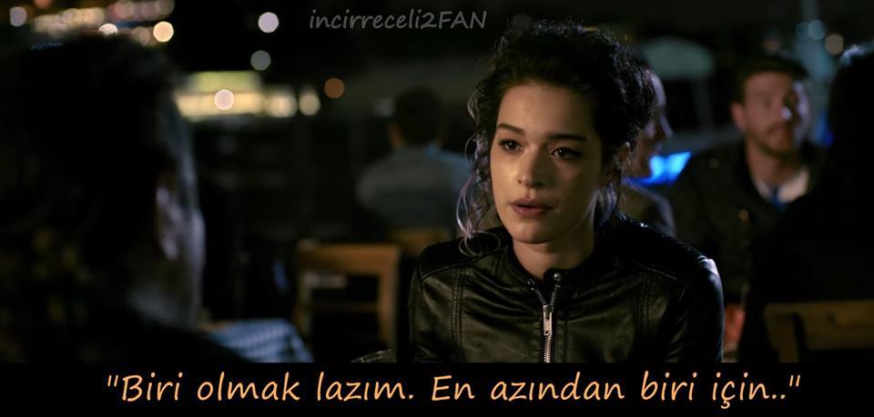 "İncir Reçeli 2" "28 Cinema"da