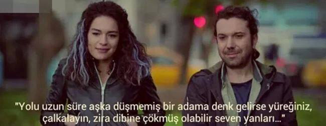 "İncir Reçeli 2" "28 Cinema"da