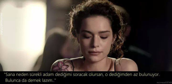 "İncir Reçeli 2" "28 Cinema"da