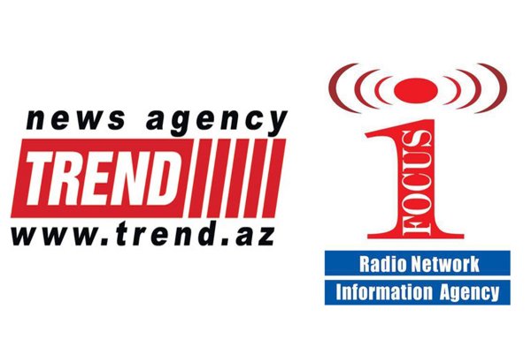 Trend və "Focus" saziş imzaladılar