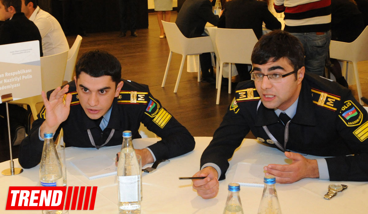 "Heydər Əliyev və Azərbaycan tarixi" adlı ümumrespublika bilik yarışının qalibləri məlum oldu (ƏLAVƏ OLUNUB) (FOTO)