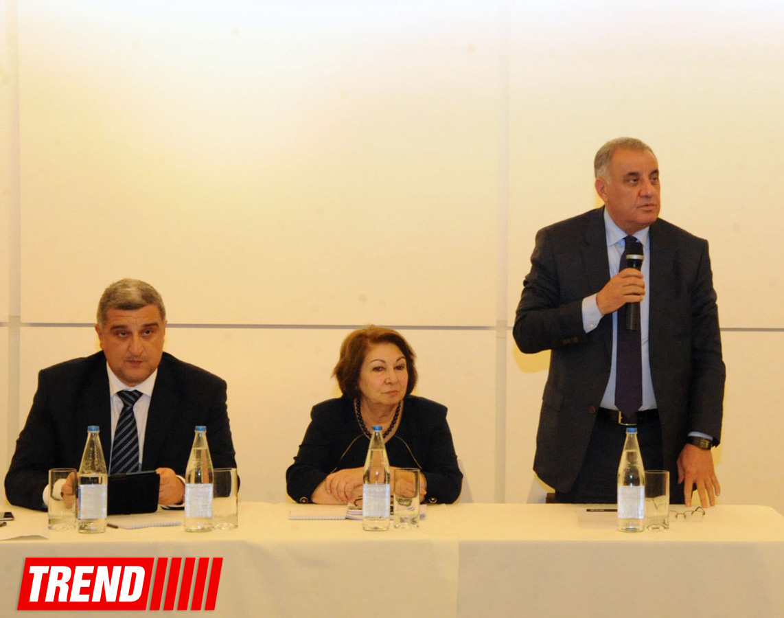 "Heydər Əliyev və Azərbaycan tarixi" adlı ümumrespublika bilik yarışının qalibləri məlum oldu (ƏLAVƏ OLUNUB) (FOTO)