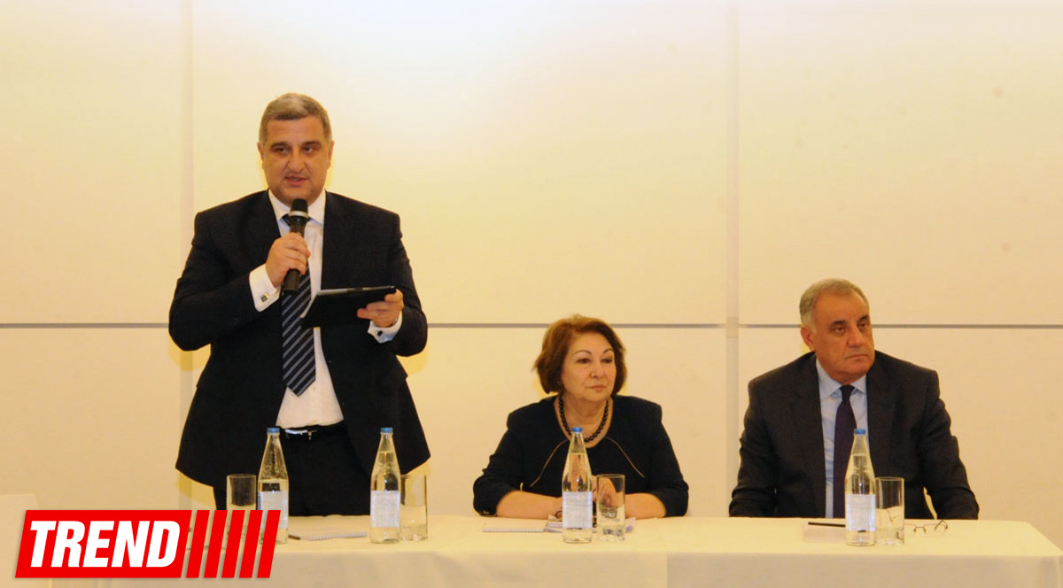 "Heydər Əliyev və Azərbaycan tarixi" adlı ümumrespublika bilik yarışının qalibləri məlum oldu (ƏLAVƏ OLUNUB) (FOTO)