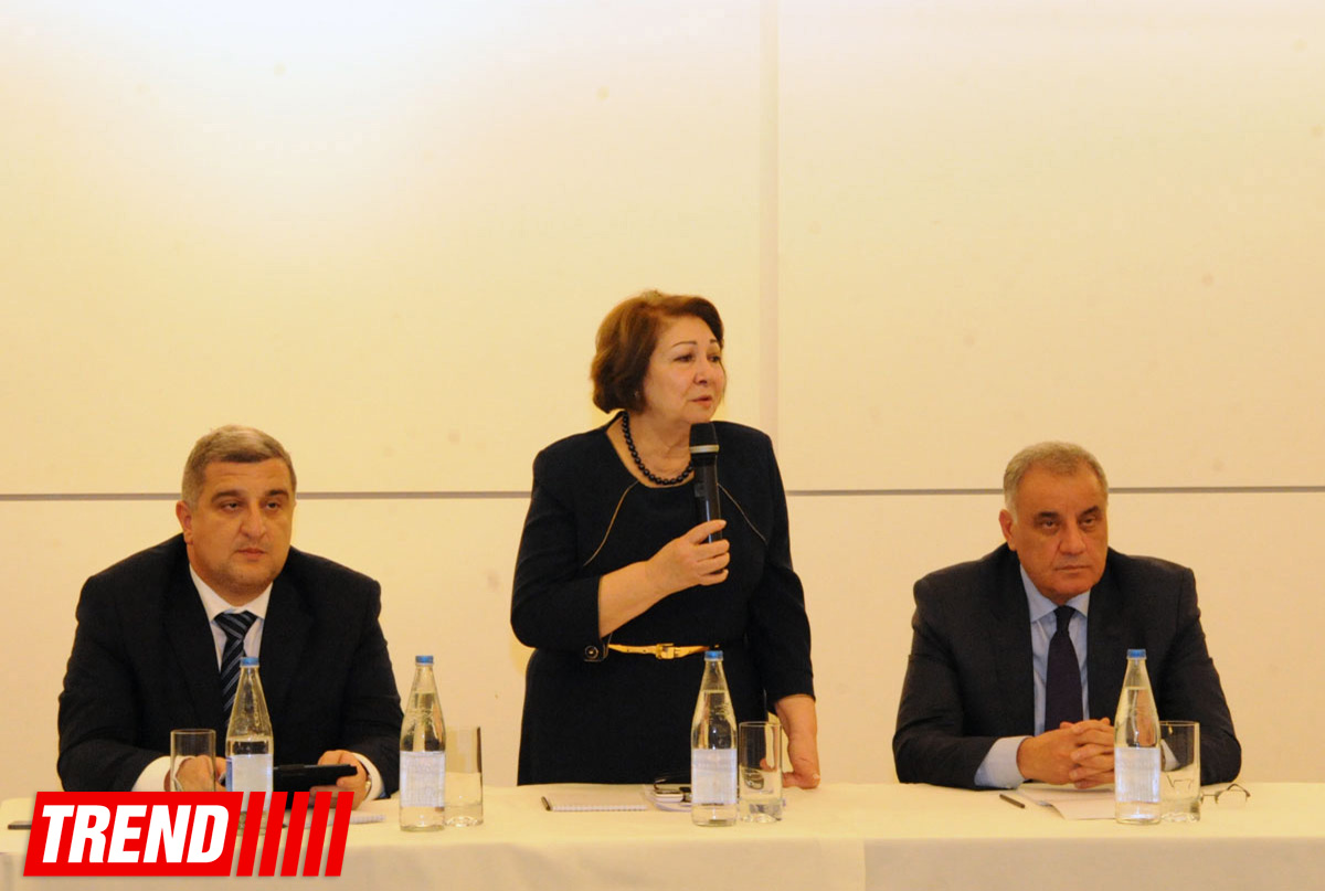 "Heydər Əliyev və Azərbaycan tarixi" adlı ümumrespublika bilik yarışının qalibləri məlum oldu (ƏLAVƏ OLUNUB) (FOTO)