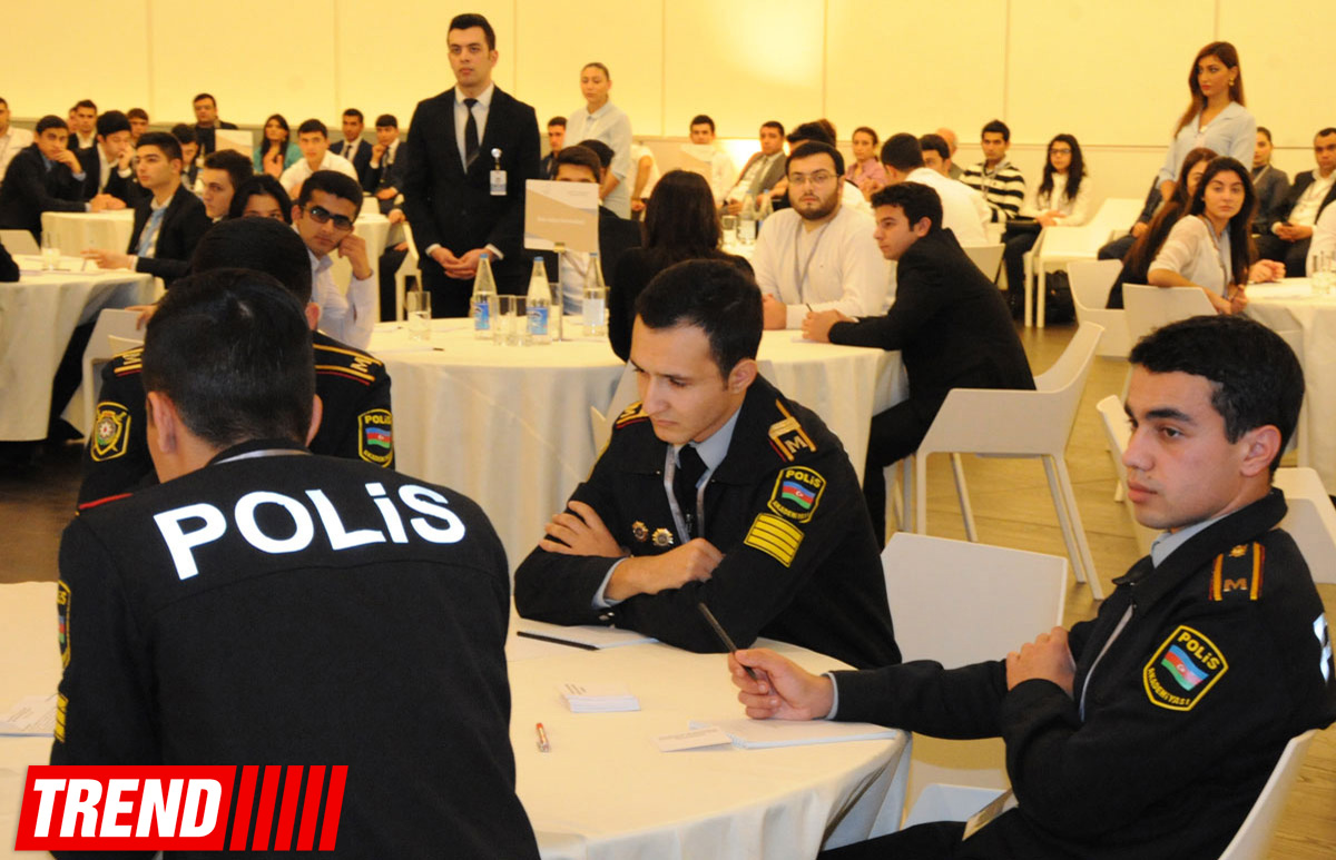 "Heydər Əliyev və Azərbaycan tarixi" adlı ümumrespublika bilik yarışının qalibləri məlum oldu (ƏLAVƏ OLUNUB) (FOTO)