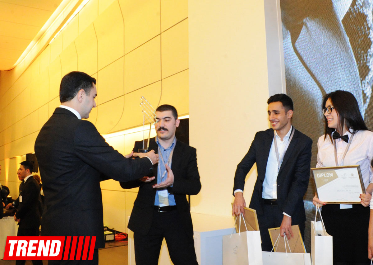 "Heydər Əliyev və Azərbaycan tarixi" adlı ümumrespublika bilik yarışının qalibləri məlum oldu (ƏLAVƏ OLUNUB) (FOTO)