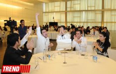 "Heydər Əliyev və Azərbaycan tarixi" adlı ümumrespublika bilik yarışının qalibləri məlum oldu (ƏLAVƏ OLUNUB) (FOTO)