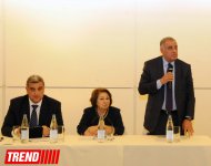 "Heydər Əliyev və Azərbaycan tarixi" adlı ümumrespublika bilik yarışının qalibləri məlum oldu (ƏLAVƏ OLUNUB) (FOTO)