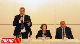 "Heydər Əliyev və Azərbaycan tarixi" adlı ümumrespublika bilik yarışının qalibləri məlum oldu (ƏLAVƏ OLUNUB) (FOTO)