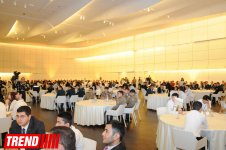 "Heydər Əliyev və Azərbaycan tarixi" adlı ümumrespublika bilik yarışının qalibləri məlum oldu (ƏLAVƏ OLUNUB) (FOTO)