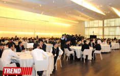 "Heydər Əliyev və Azərbaycan tarixi" adlı ümumrespublika bilik yarışının qalibləri məlum oldu (ƏLAVƏ OLUNUB) (FOTO)