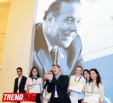 "Heydər Əliyev və Azərbaycan tarixi" adlı ümumrespublika bilik yarışının qalibləri məlum oldu (ƏLAVƏ OLUNUB) (FOTO)