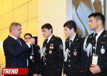 "Heydər Əliyev və Azərbaycan tarixi" adlı ümumrespublika bilik yarışının qalibləri məlum oldu (ƏLAVƏ OLUNUB) (FOTO)