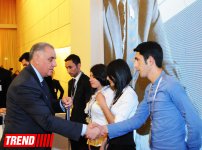 "Heydər Əliyev və Azərbaycan tarixi" adlı ümumrespublika bilik yarışının qalibləri məlum oldu (ƏLAVƏ OLUNUB) (FOTO)