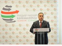 Prezident İlham Əliyev: “Azərbaycan və Macarıstan strateji tərəfdaşlardır və bu, Avropa İttifaqı çərçivəsində də əməkdaşlıq baxımından əhəmiyyətlidir” (FOTO)