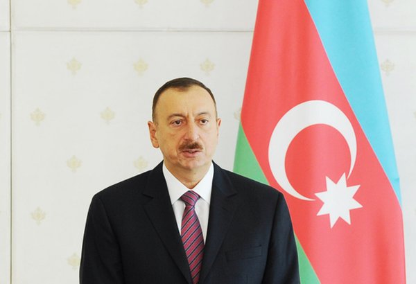 Ermənistanda xunta rejimi - dünya üçün ciddi mesaj