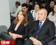 Ekspert: Rusiya Dağlıq Qarabağ münaqişəsinin yenidən alovlana biləcəyindən narahatdır (FOTO)