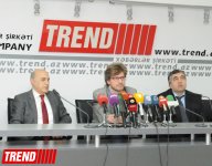 Ekspert: Rusiya Dağlıq Qarabağ münaqişəsinin yenidən alovlana biləcəyindən narahatdır (FOTO)