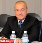 Trend-də "Postsovet məkanı: müasir böhranların və münaqişələrin mədəni aspektləri" mövzusunda "dəyirmi masa" keçirilib (FOTO)
