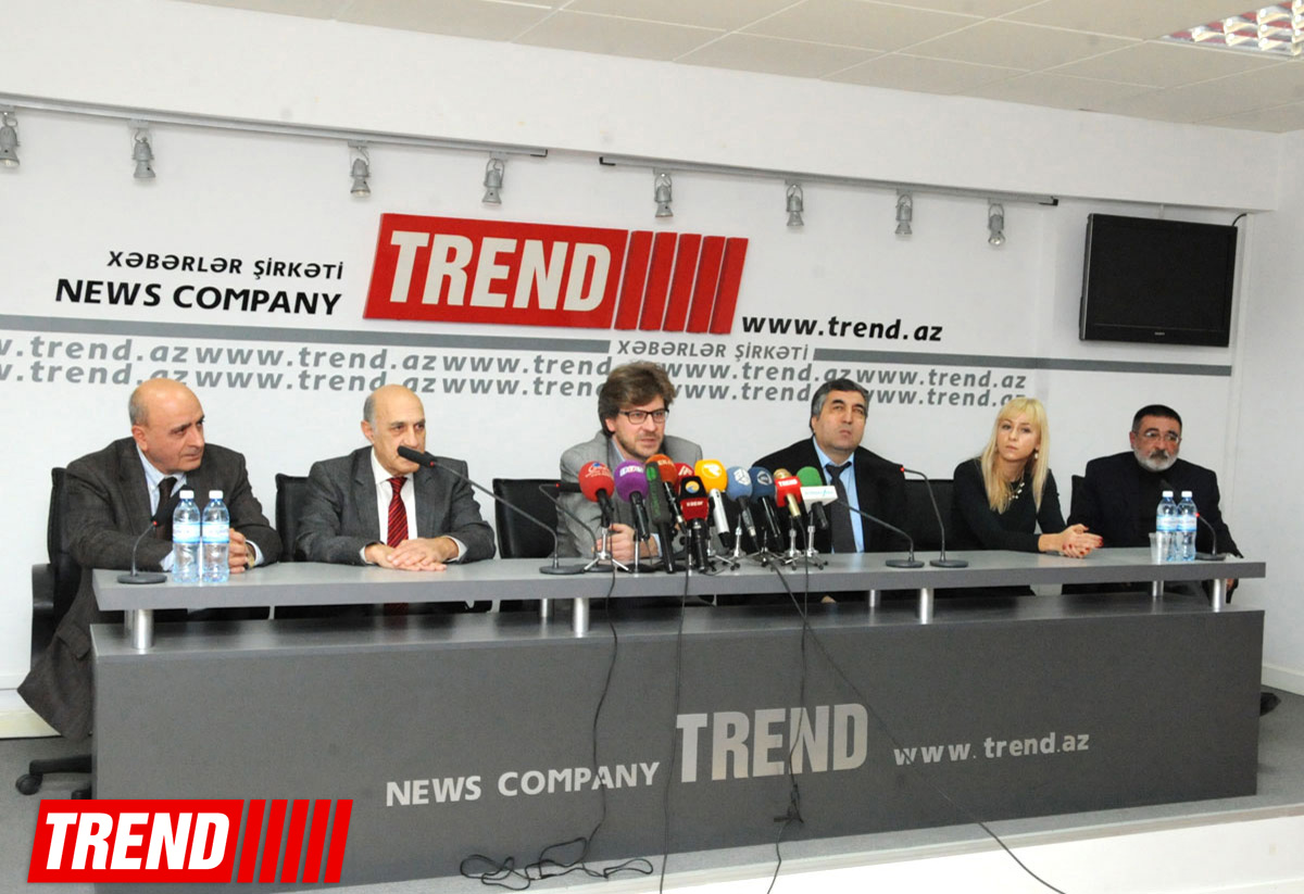 Ekspert: Rusiya Dağlıq Qarabağ münaqişəsinin yenidən alovlana biləcəyindən narahatdır (FOTO)