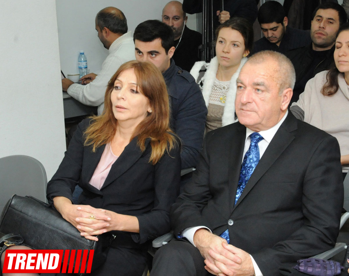 Ekspert: Rusiya Dağlıq Qarabağ münaqişəsinin yenidən alovlana biləcəyindən narahatdır (FOTO)