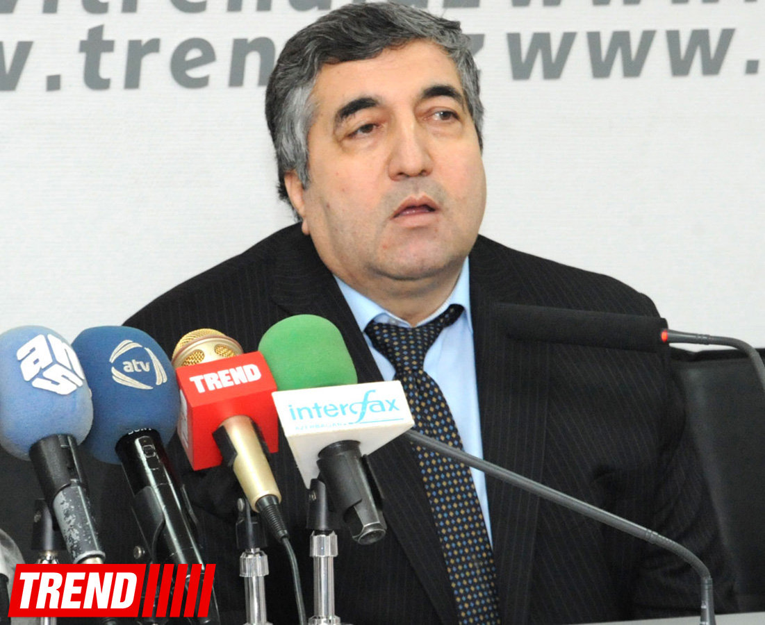 Ekspert: Rusiya Dağlıq Qarabağ münaqişəsinin yenidən alovlana biləcəyindən narahatdır (FOTO)