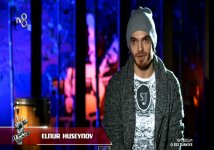O səs Türkiyəni çaşdırdı (VİDEO) (FOTO)
