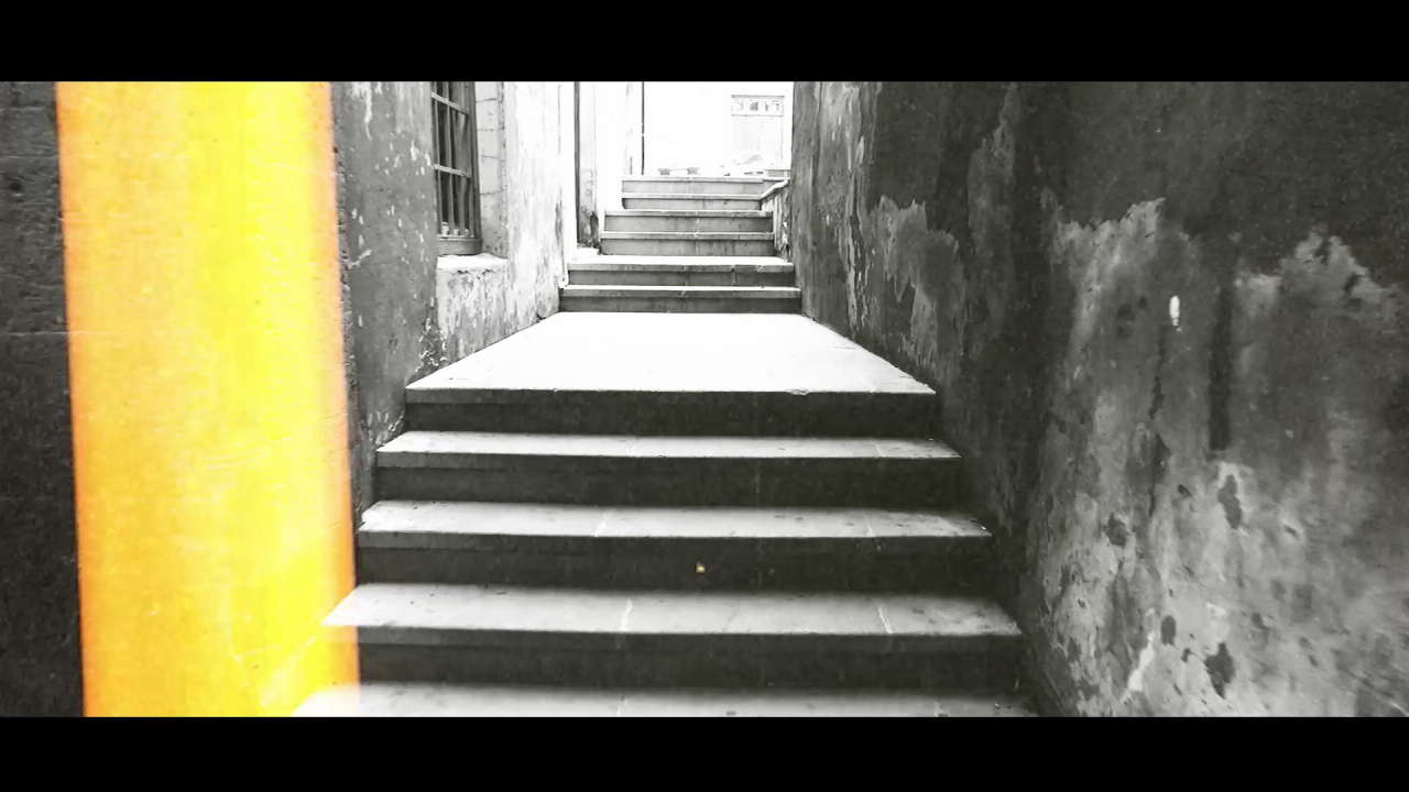 YARAT azərbaycanlı və əcnəbi müəlliflərin işlərindən təşkil olunmuş eksperimental video-proqram təqdim edir (FOTO)