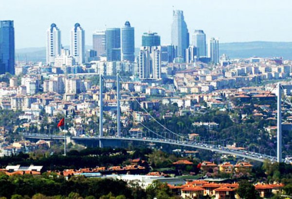 Qətər Əmiri Çanaqqala şəhidlərini anmaq üçün Türkiyəyə gedəcək