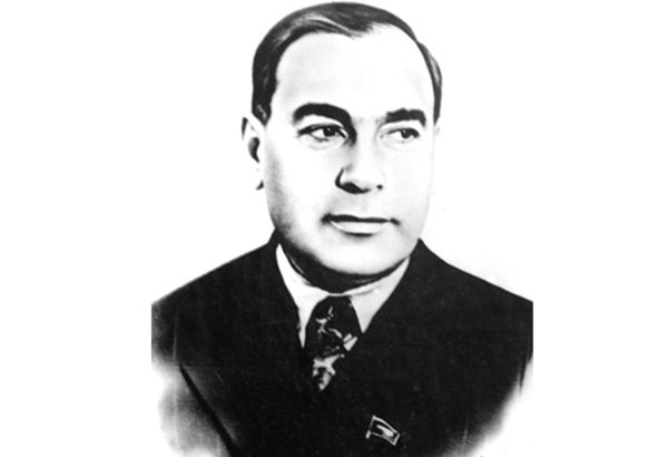 Əziz Əliyevin 120 illik yubileyi keçiriləcək