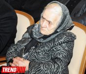 Öz yolunu, cığırını qoyub gedən Vaqifimiz (ƏLAVƏ OLUNUB) (FOTO)