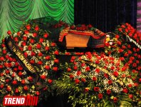 Öz yolunu, cığırını qoyub gedən Vaqifimiz (ƏLAVƏ OLUNUB) (FOTO)