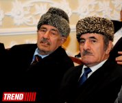Öz yolunu, cığırını qoyub gedən Vaqifimiz (ƏLAVƏ OLUNUB) (FOTO)